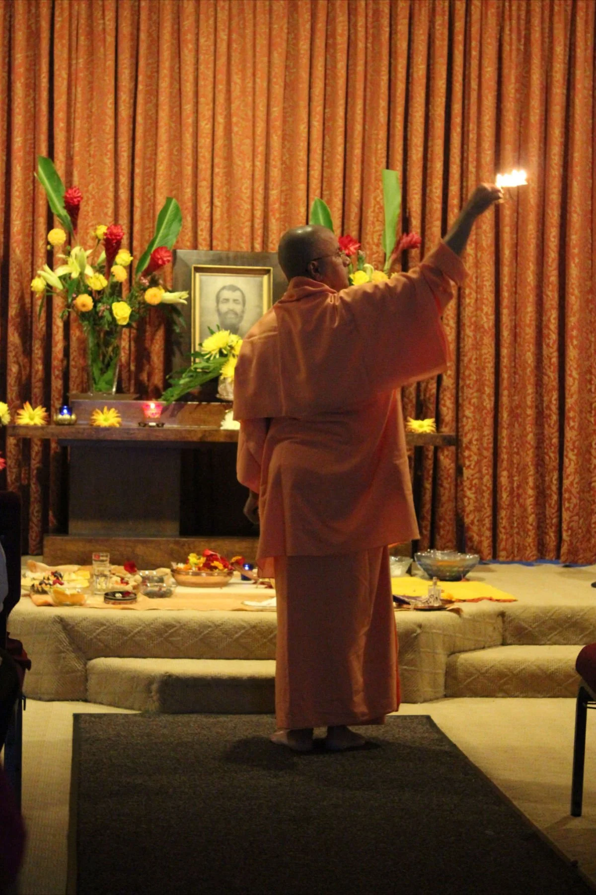 DURGA PUJA 2012 CELEBRATIONS 24.jpeg