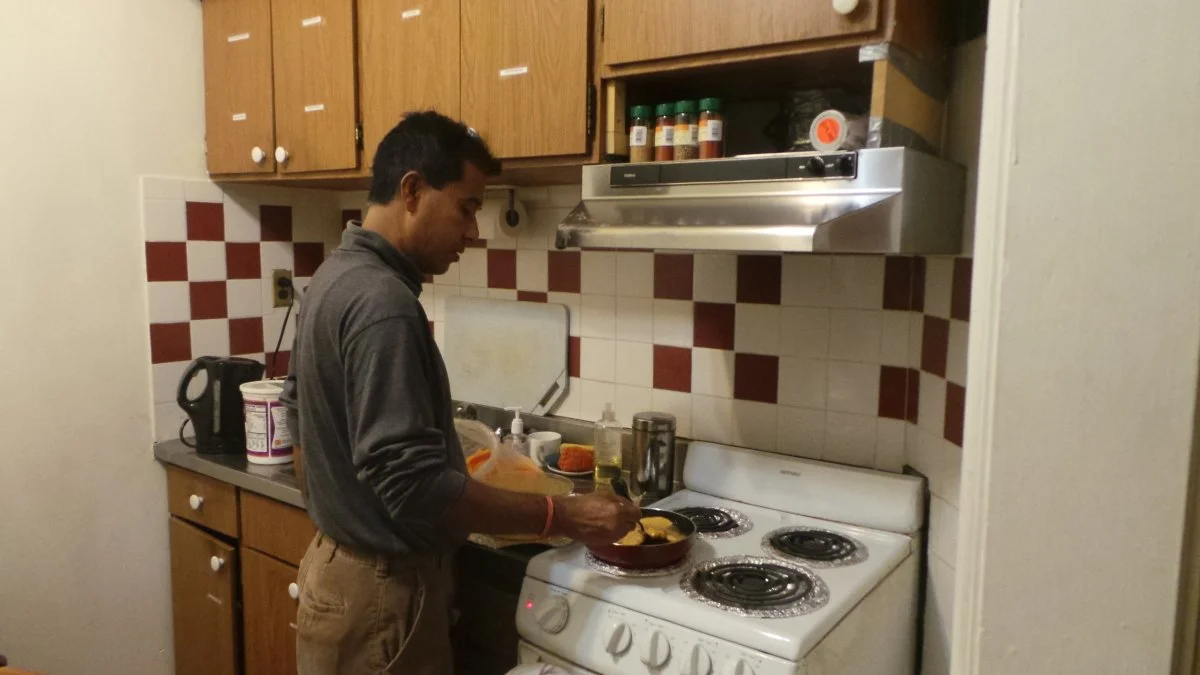 HOLY MOTHER BIRTHDAY PUBLIC CELEBRATION 2013 9.jpeg