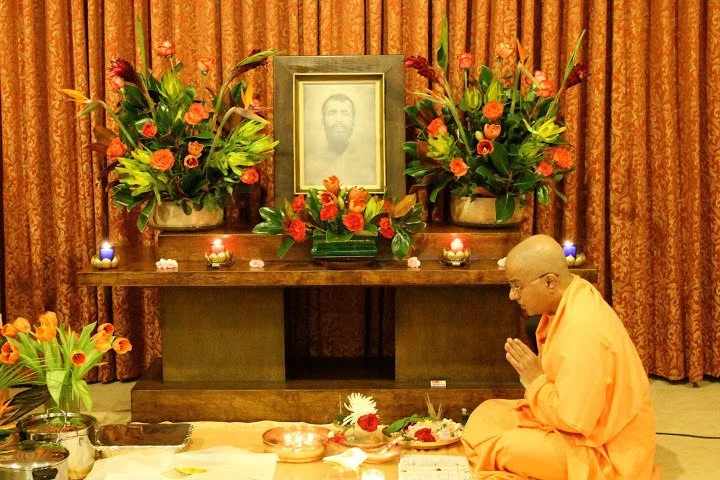 SWAMI VIVEKANANDA BIRTHDAY 2013-02-03 1.jpeg