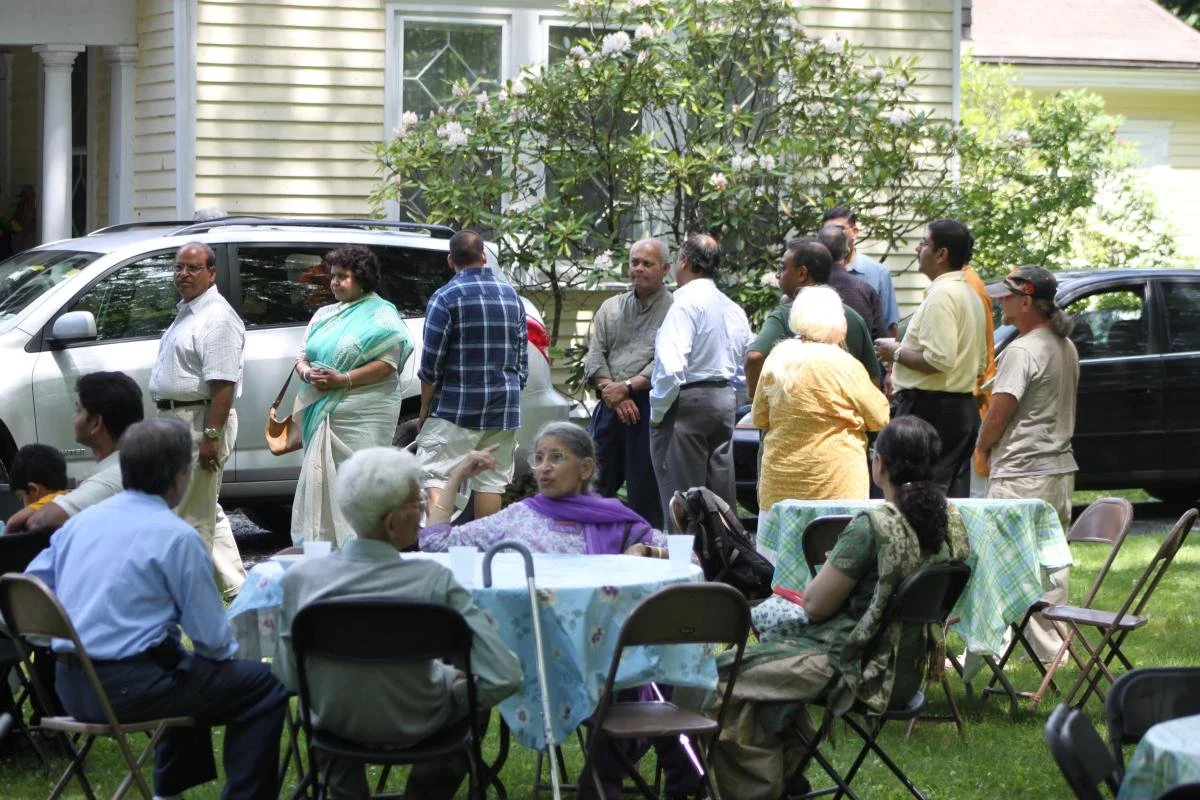 JULY 4TH RETREAT AT RIDGELY - 2011 2.jpeg