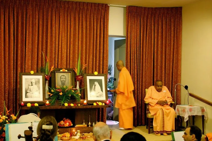 DURGA PUJA 2013 11.jpeg