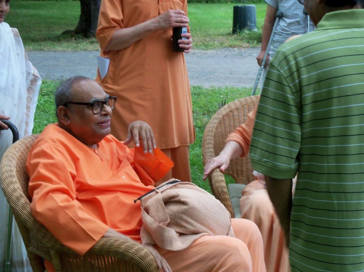 JULY 4, 2012 RIDGELY --150TH BIRTH ANNIVERSARY OF SWAMIJI 26.jpeg