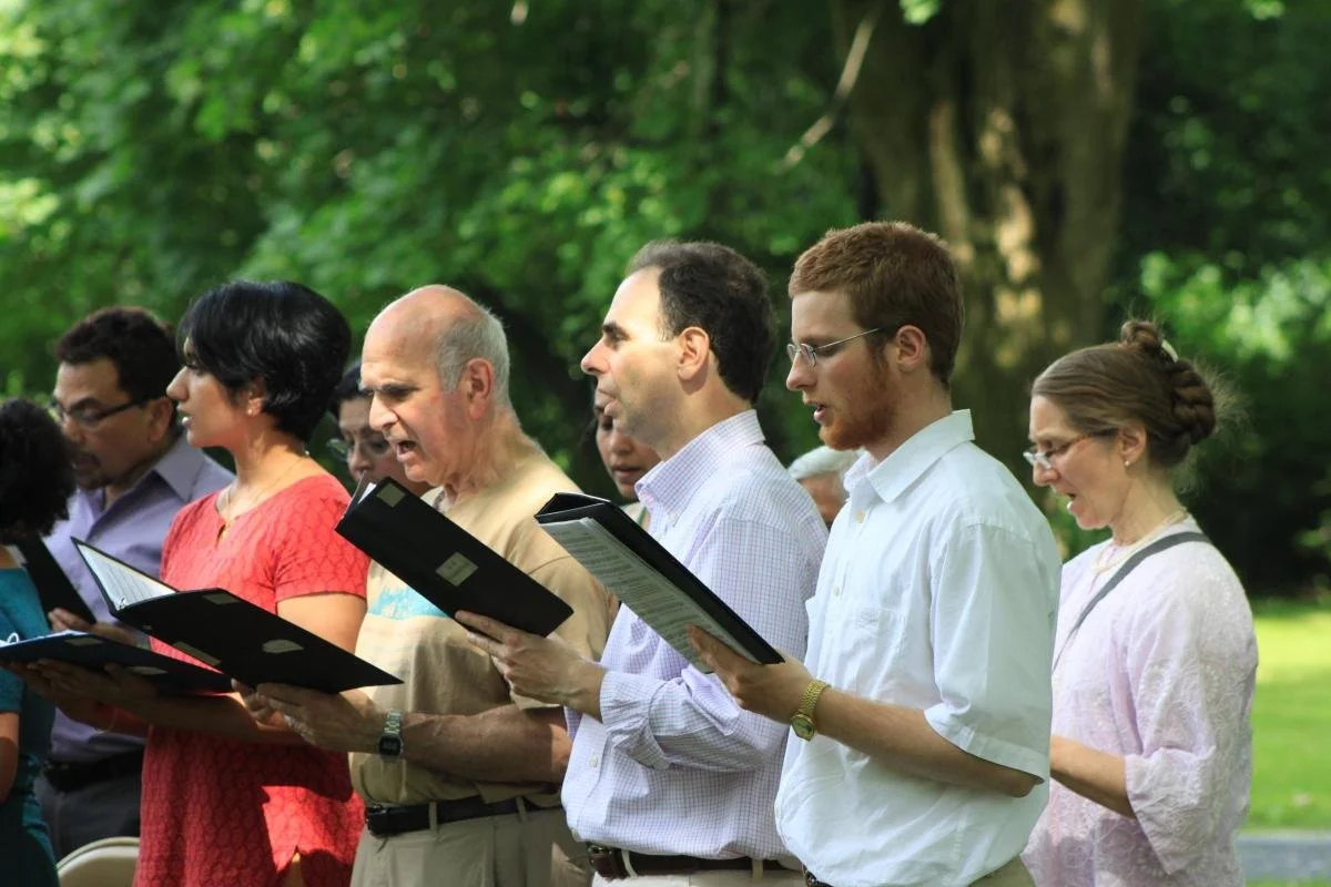 JULY 4TH RETREAT AT RIDGELY - 2011 15.jpeg