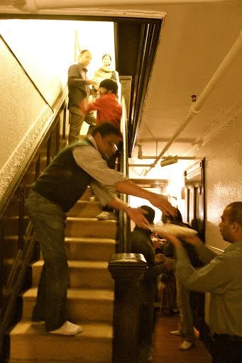 SRI RAMAKRISHNA BIRTHDAY 2013-03-17 26.jpeg