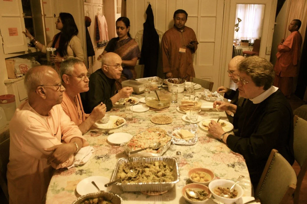 150 BIRTH ANNIVERSARY OF SWAMI VIVEKANANDA MAY 2013 43.jpeg