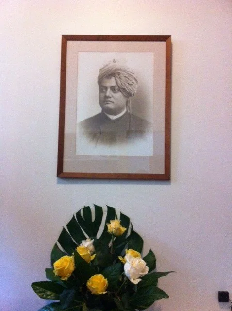 SRI RAMAKRISHNA TITHI PUJA (BIRTHDAY) AND PUBLIC CELEBRATION 2012 17.jpeg