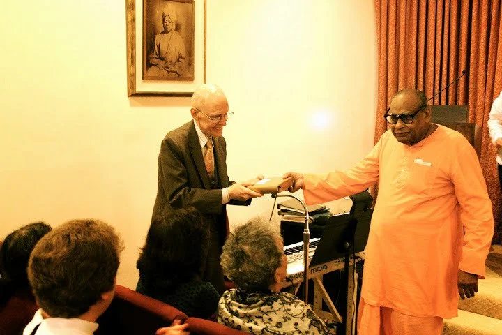 150 BIRTH ANNIVERSARY OF SWAMI VIVEKANANDA MAY 2013 42.jpeg