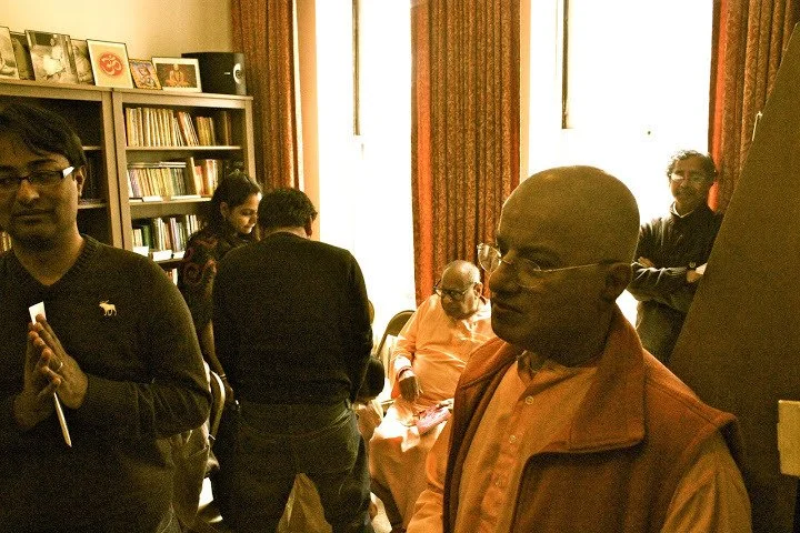 SRI RAMAKRISHNA BIRTHDAY 2013-03-17 22.jpeg