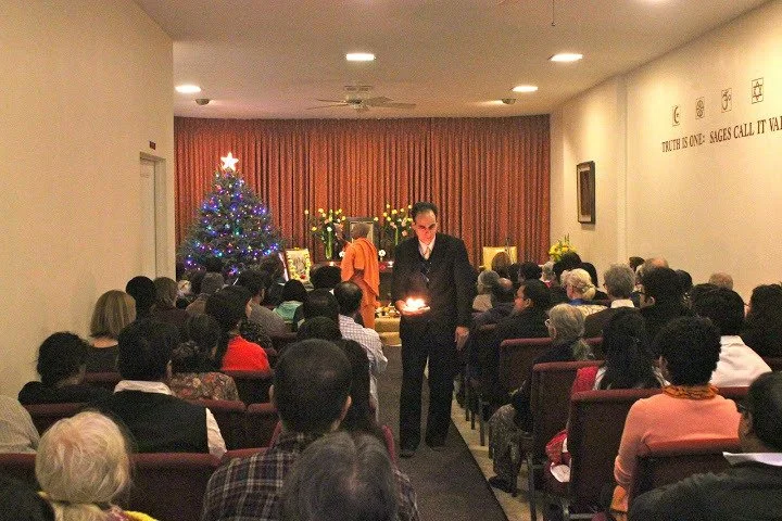 KALPATARU DAY AND SRI SARADA DEVI BIRTHDAY CELEBRATIONS 2013 12.jpeg