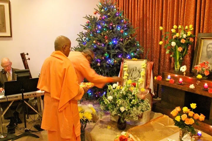 KALPATARU DAY AND SRI SARADA DEVI BIRTHDAY CELEBRATIONS 2013 13.jpeg