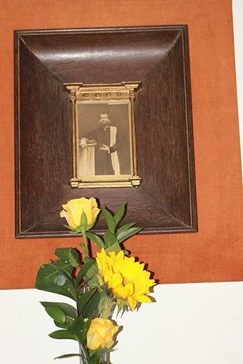 SRI SARADA DEVI BIRTHDAY CELEBRATION 2011 34.jpeg