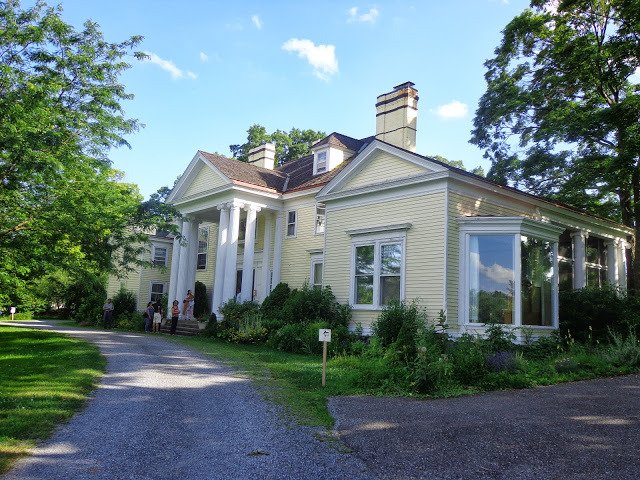 VIVEKANANDA FESTIVAL AT VIVEKANANDA RETREAT, RIDGELY 2013 4.jpeg
