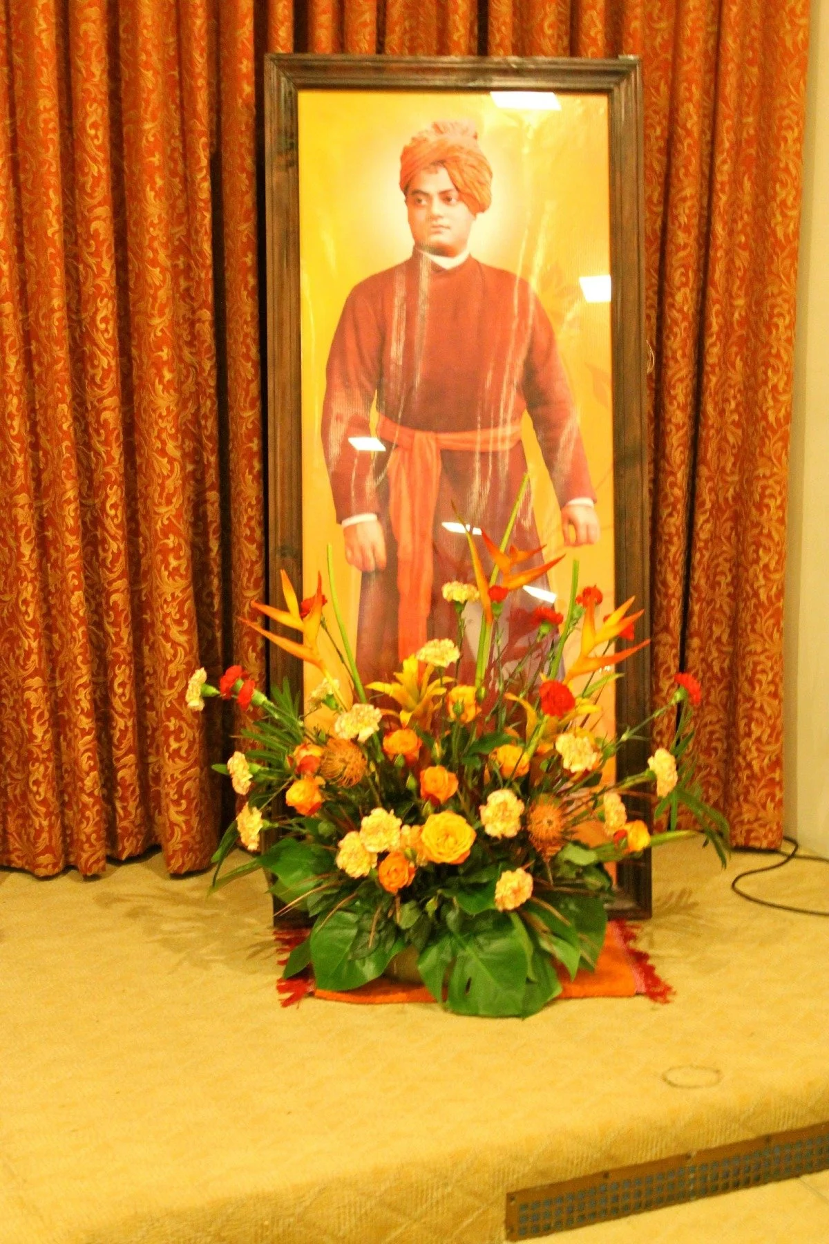 150 BIRTH ANNIVERSARY OF SWAMI VIVEKANANDA MAY 2013 36.jpeg