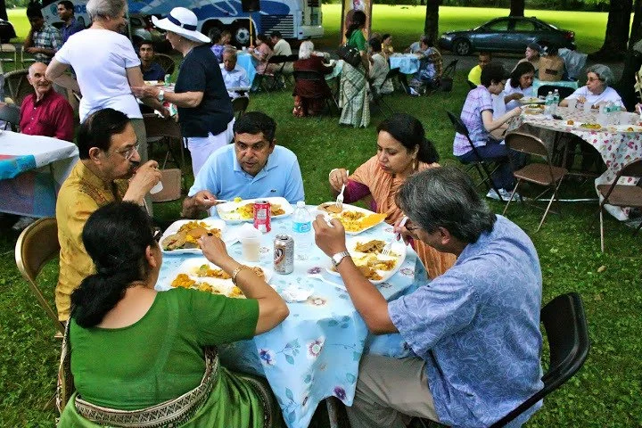 VIVEKANANDA FESTIVAL AT VIVEKANANDA RETREAT, RIDGELY 2013 10.jpeg