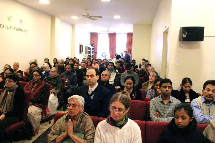 KALPATARU DAY AND SRI SARADA DEVI BIRTHDAY CELEBRATIONS 2013 28.jpeg