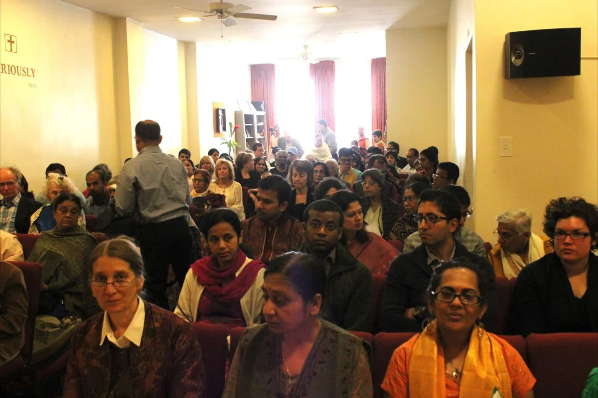 DURGA PUJA 2012 CELEBRATIONS 15.jpeg