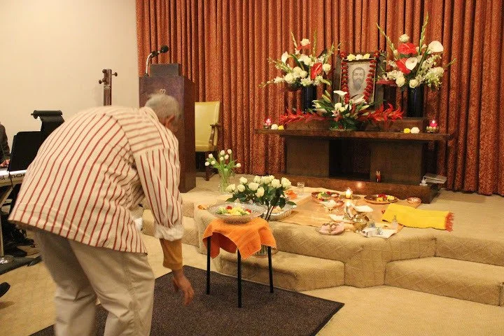 SRI RAMAKRISHNA BIRTHDAY 2013-03-17 10.jpeg