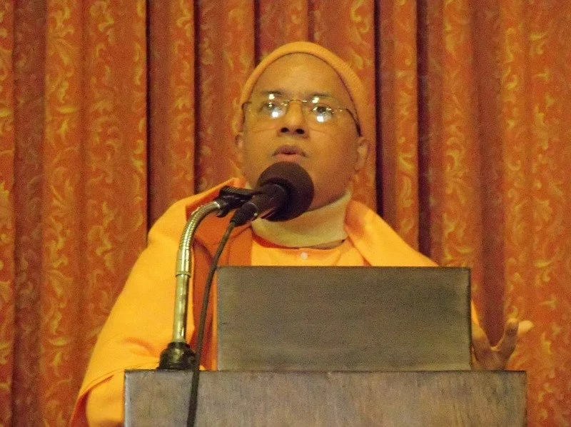 SWAMI VIVEKANANDA_S BIRTHDAY CELEBRATION 2011 6.jpeg