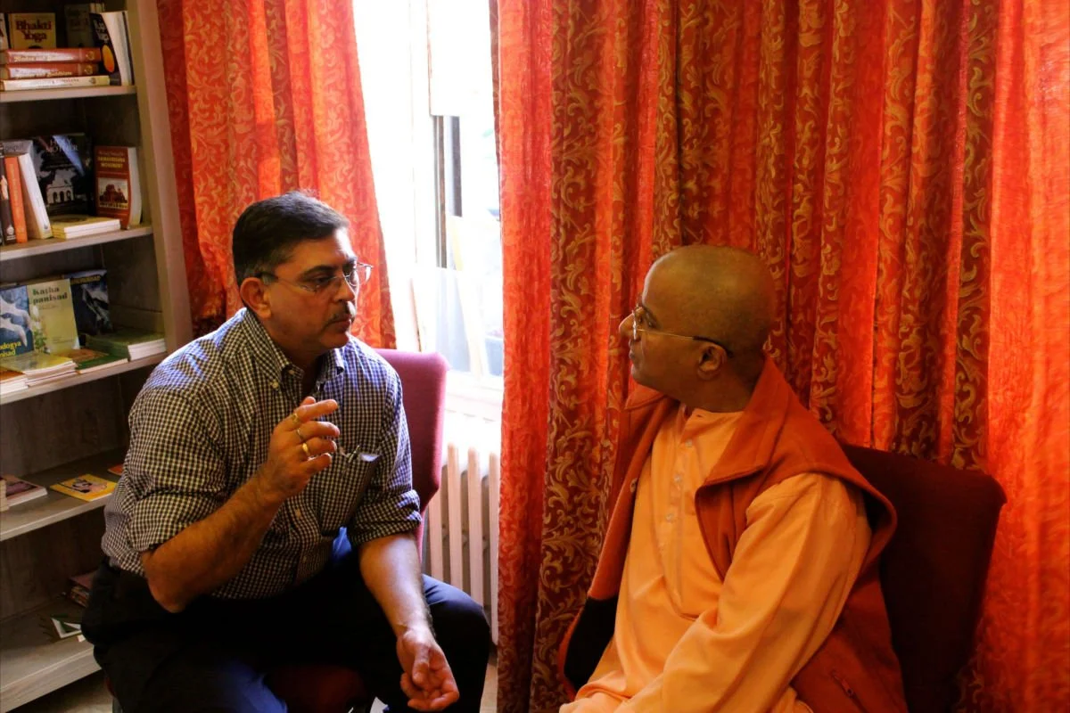 DURGA PUJA 2012 CELEBRATIONS 13.jpeg