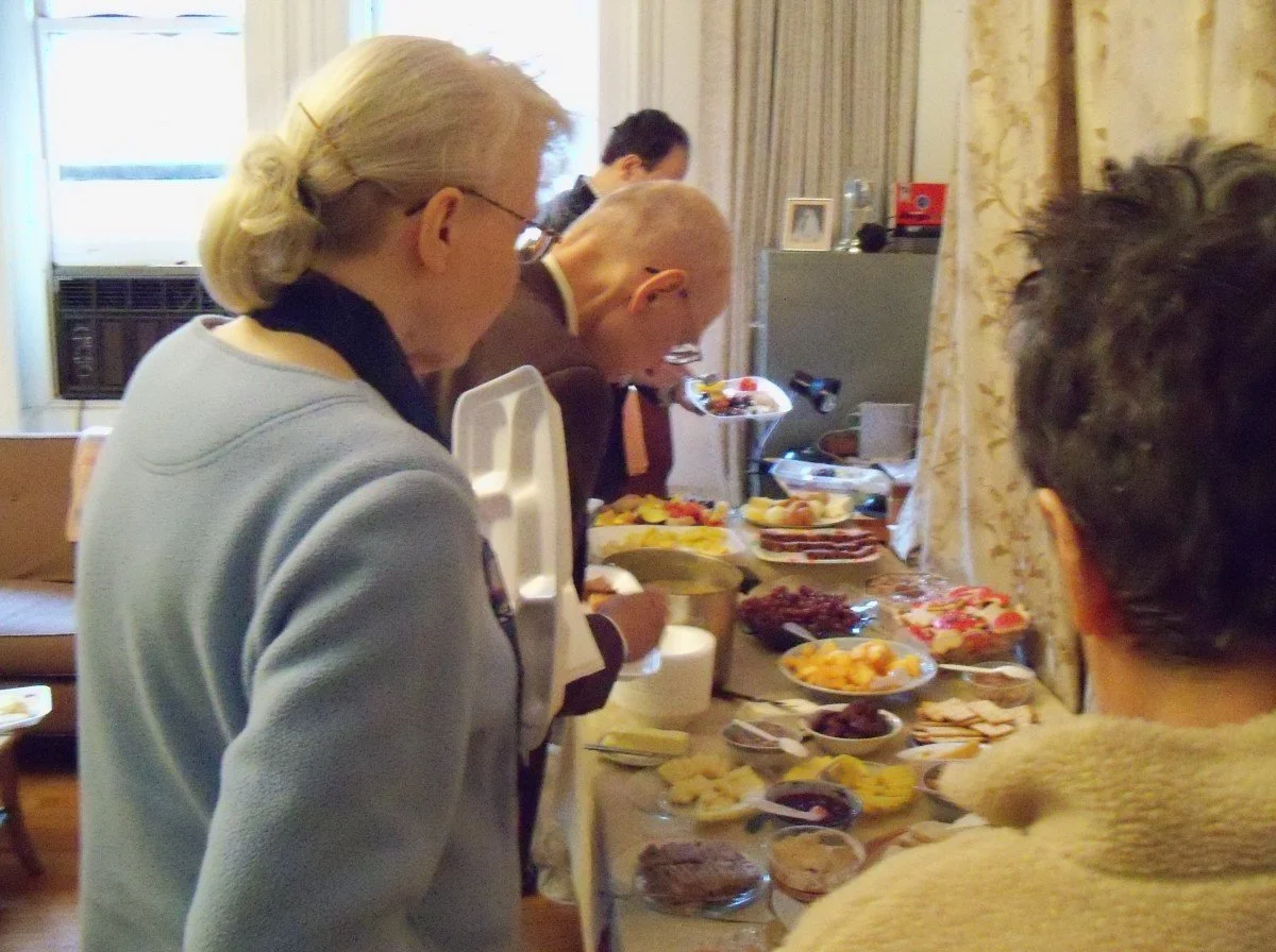 KALPATARU DAY AND SRI SARADA DEVI BIRTHDAY CELEBRATIONS 2013 8.jpeg