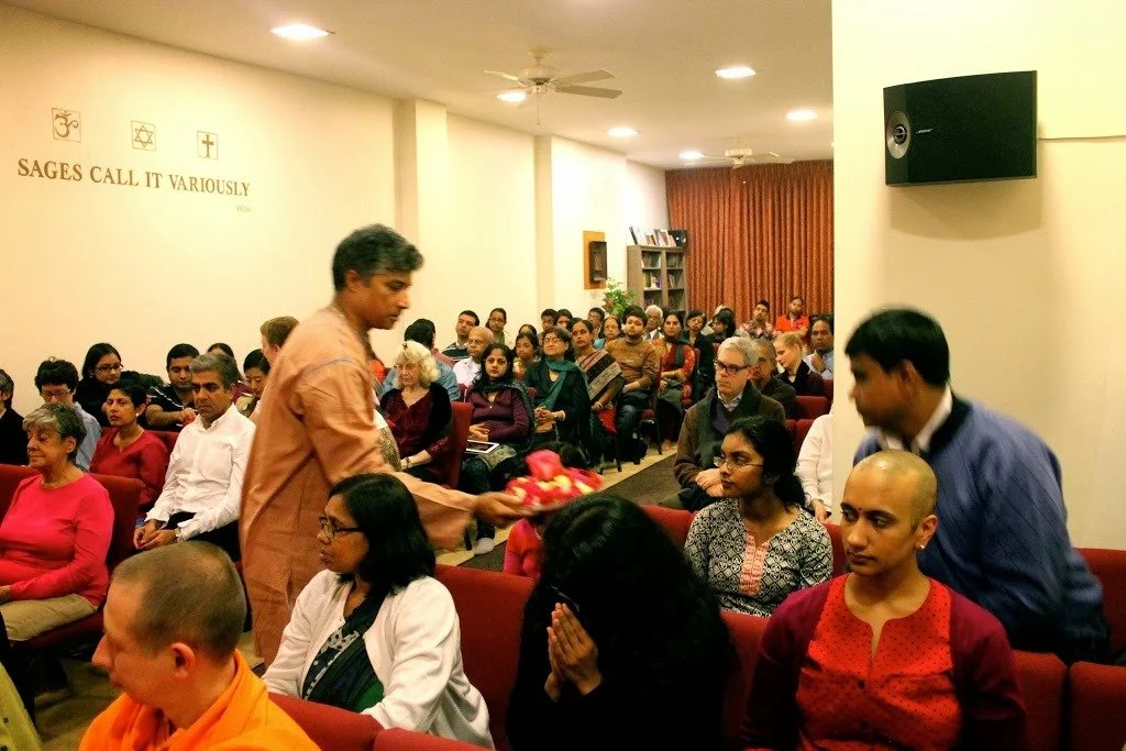 KALI PUJA 2013 5.jpeg