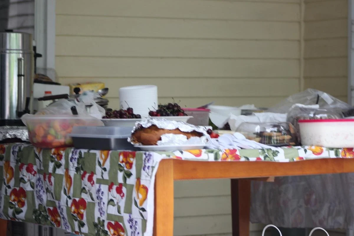 JULY 4TH RETREAT AT RIDGELY - 2011 4.jpeg