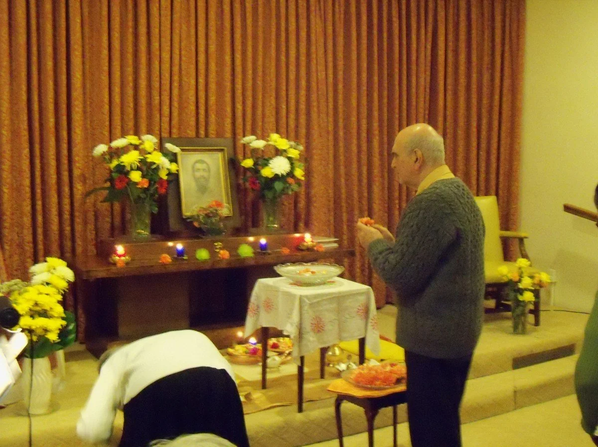 KALPATARU DAY AND SRI SARADA DEVI BIRTHDAY CELEBRATIONS 2013 4.jpeg