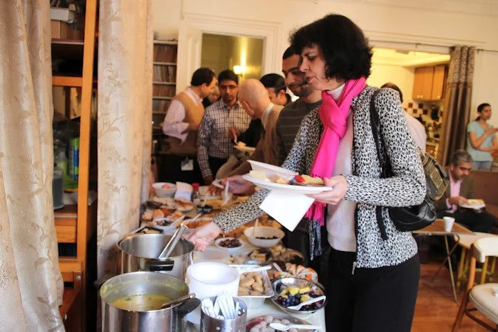 SRI RAMAKRISHNA TITHI PUJA (BIRTHDAY) AND PUBLIC CELEBRATION 2012 22.jpeg