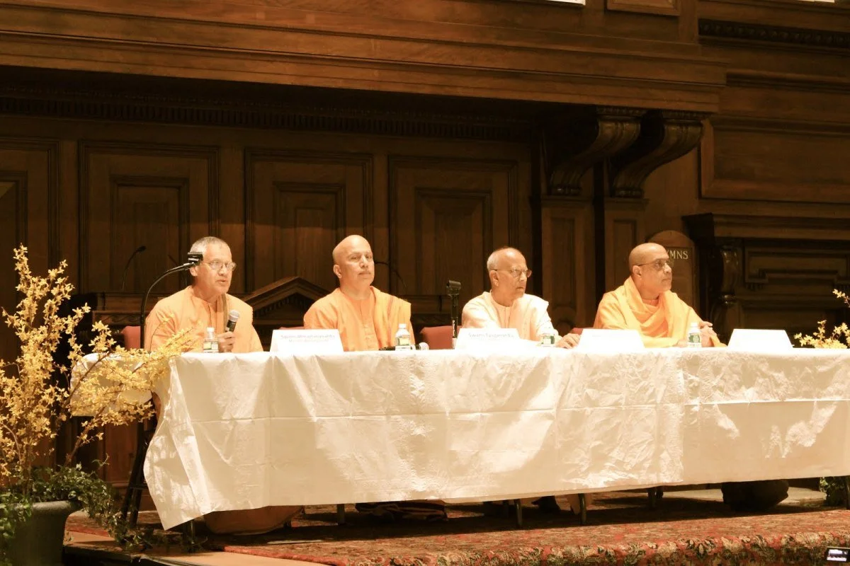 150 BIRTH ANNIVERSARY OF SWAMI VIVEKANANDA MAY 2013 16.jpeg