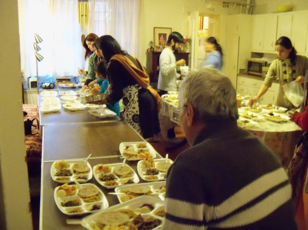 SWAMI VIVEKANANDA BIRTHDAY CELEBRATIONS 2012 14.jpeg