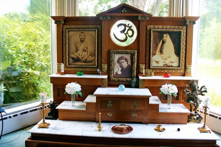 VIVEKANANDA FESTIVAL AT VIVEKANANDA RETREAT, RIDGELY 2013 8.jpeg