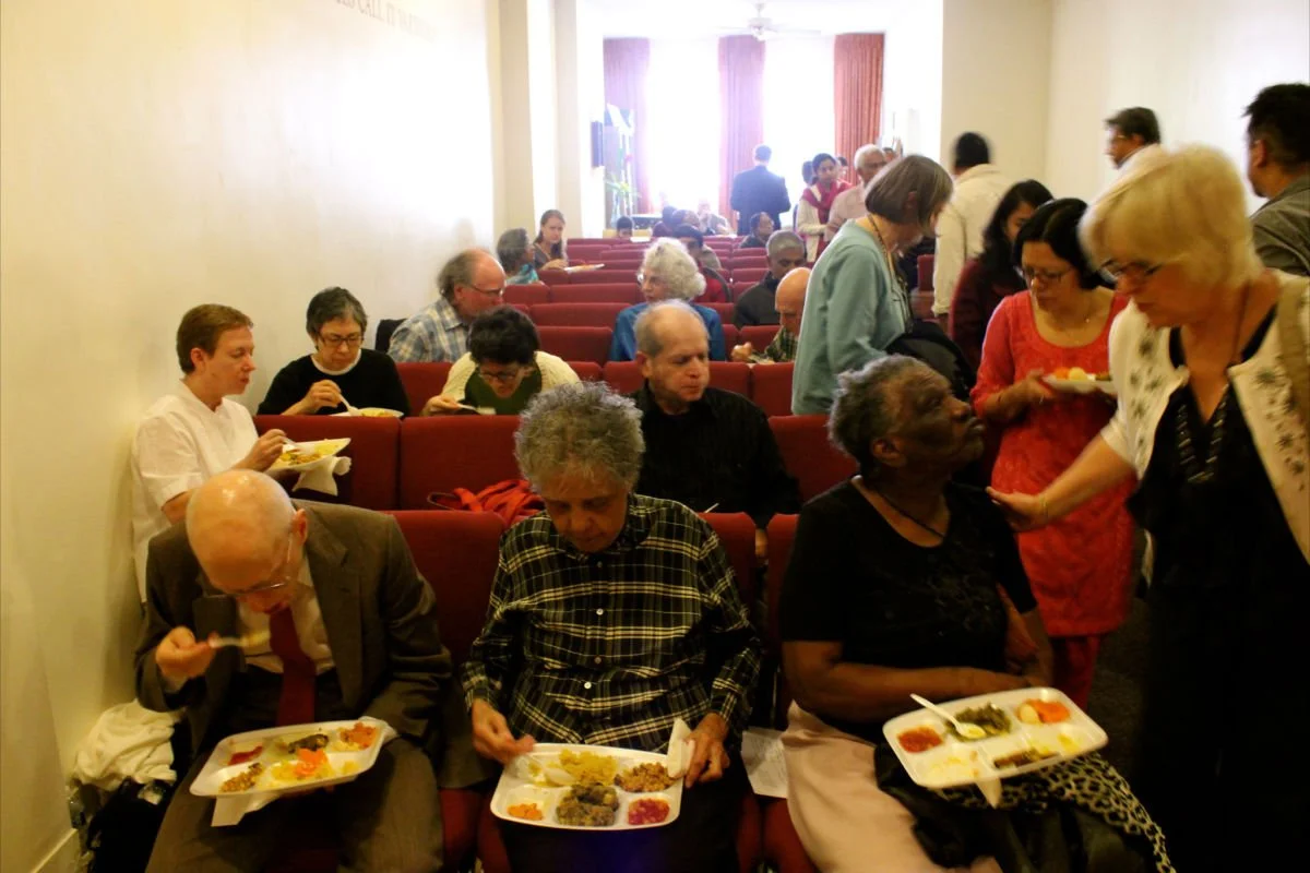 DURGA PUJA 2012 CELEBRATIONS 21.jpeg