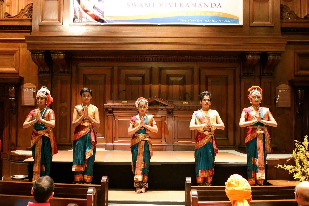 150 BIRTH ANNIVERSARY OF SWAMI VIVEKANANDA MAY 2013 23.jpeg