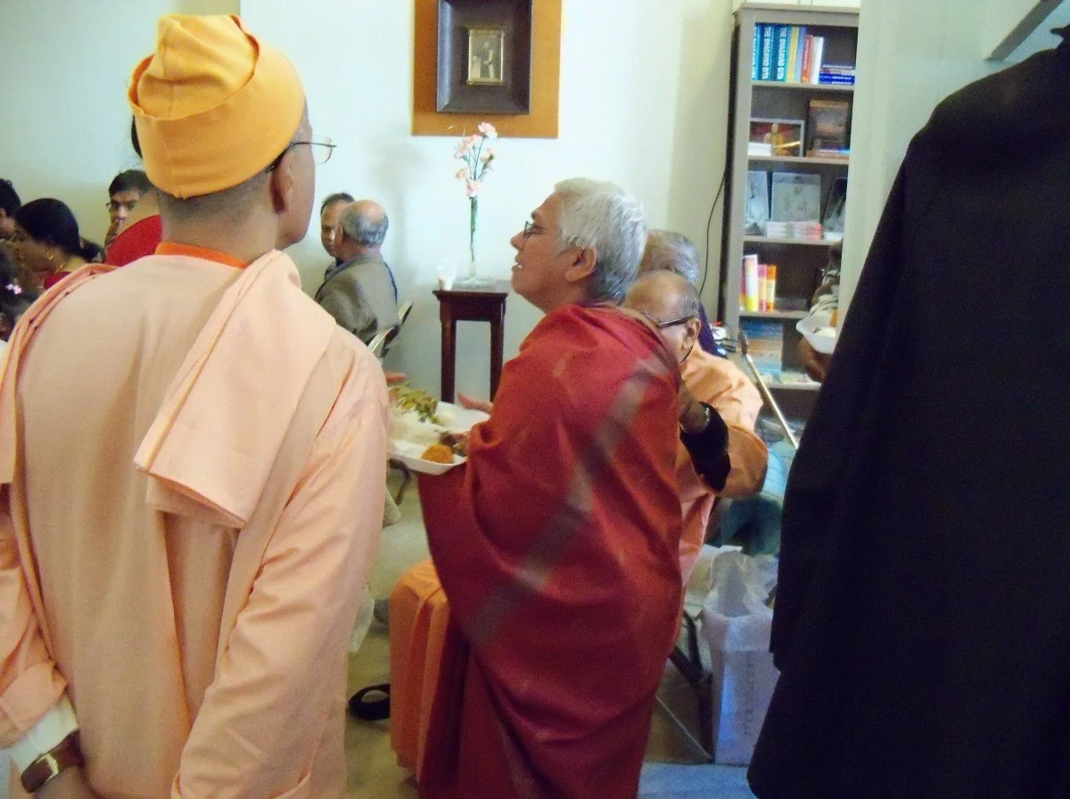 DURGA PUJA 2010 AT VEDANTA SOCIETY OF NEW YORK 9.jpeg