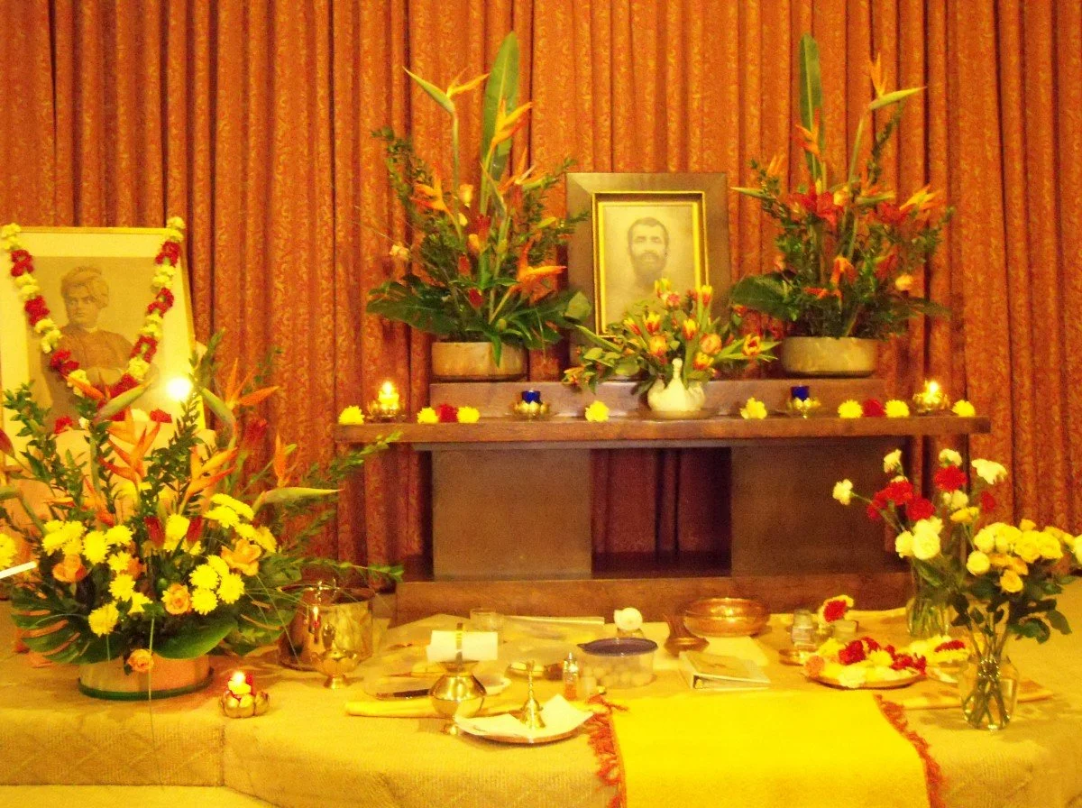 SWAMI VIVEKANANDA BIRTHDAY CELEBRATIONS 2012 2.jpeg