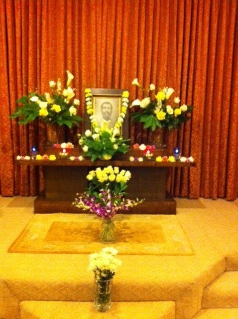 SRI RAMAKRISHNA TITHI PUJA (BIRTHDAY) AND PUBLIC CELEBRATION 2012 16.jpeg