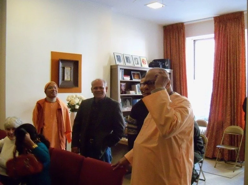 SWAMI VIVEKANANDA_S BIRTHDAY CELEBRATION 2011 10.jpeg