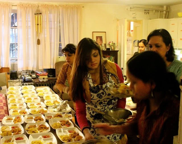 KALPATARU DAY AND SRI SARADA DEVI BIRTHDAY CELEBRATIONS 2013 17.jpeg