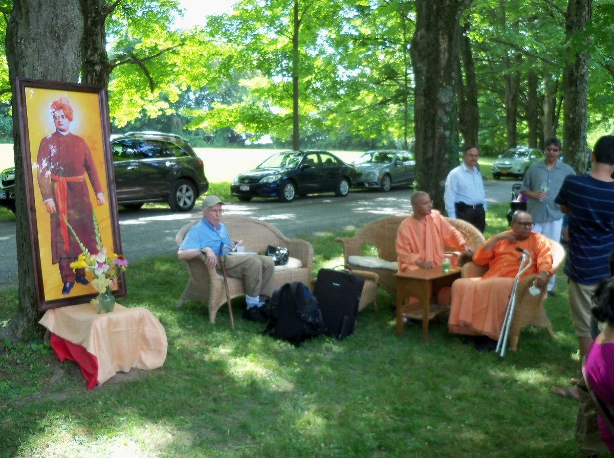 JULY 4, 2012 RIDGELY --150TH BIRTH ANNIVERSARY OF SWAMIJI 27.jpeg
