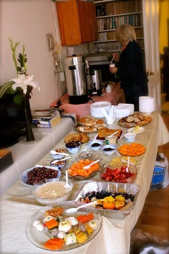 SRI RAMAKRISHNA BIRTHDAY 2013-03-17 27.jpeg