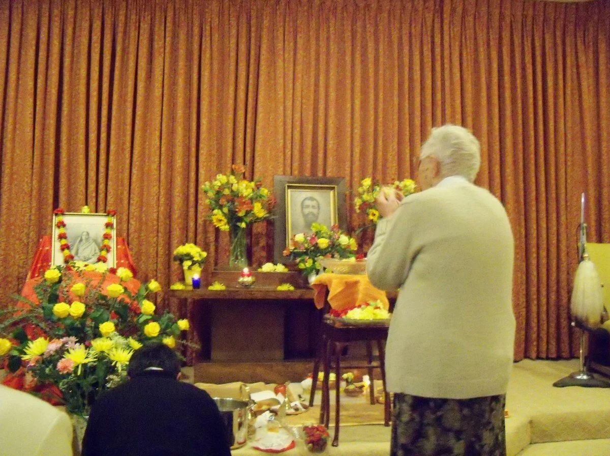 SRI SARADA DEVI BIRTHDAY CELEBRATION 2011 6.jpeg