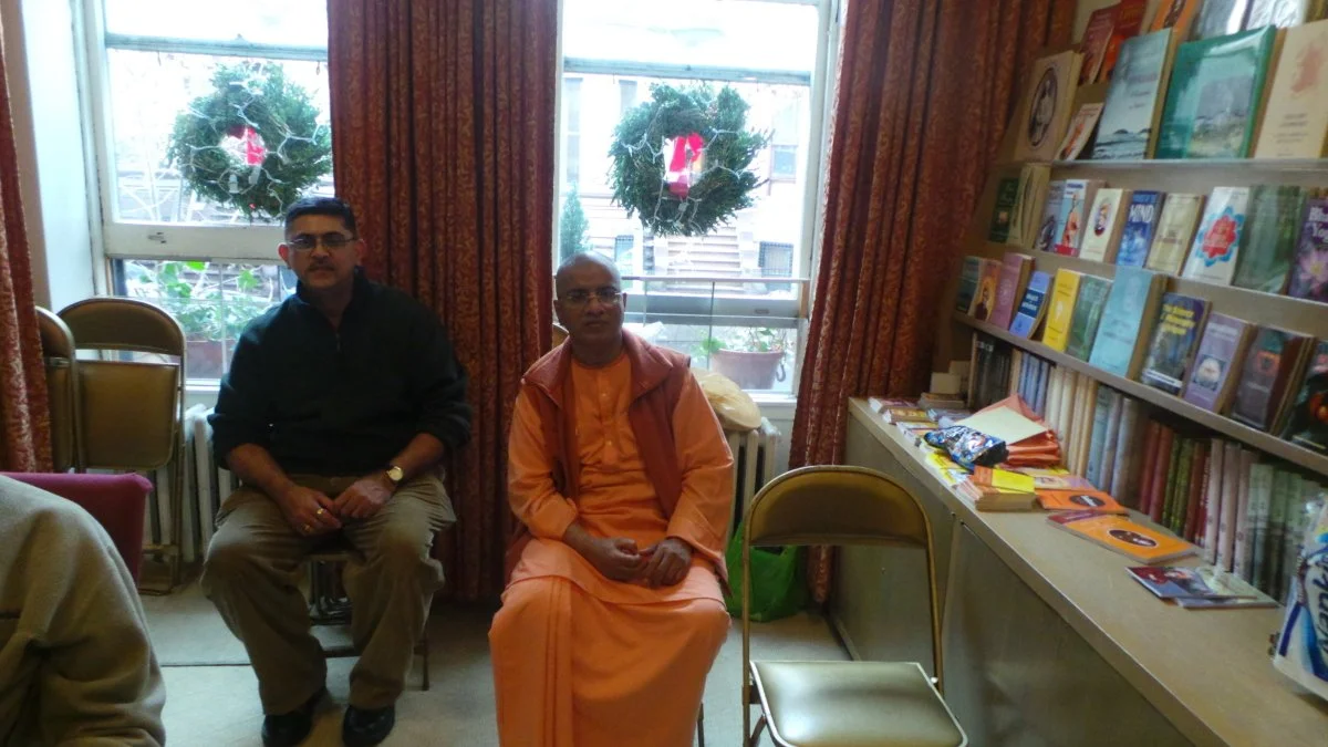 HOLY MOTHER BIRTHDAY PUBLIC CELEBRATION 2013 22.jpeg