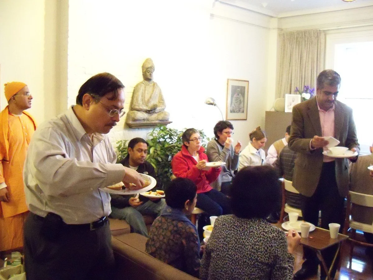 SRI RAMAKRISHNA TITHI PUJA (BIRTHDAY) AND PUBLIC CELEBRATION 2012 10.jpeg