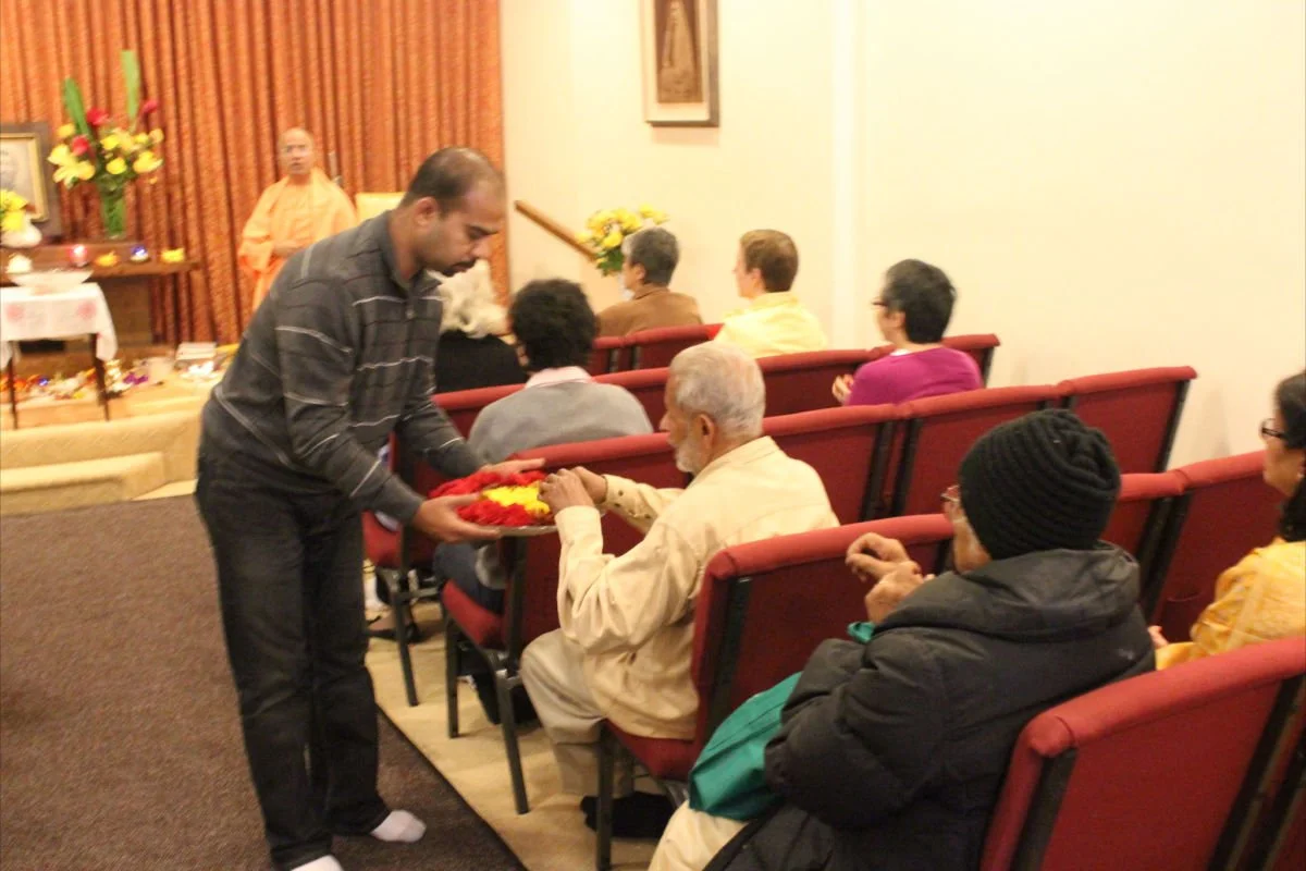 DURGA PUJA 2012 CELEBRATIONS 4.jpeg