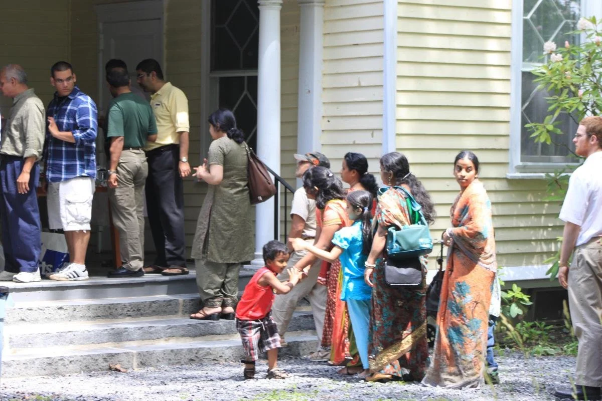 JULY 4TH RETREAT AT RIDGELY - 2011 5.jpeg