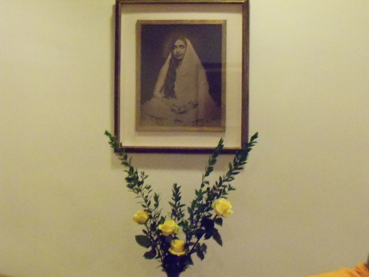 SRI RAMAKRISHNA TITHI PUJA (BIRTHDAY) AND PUBLIC CELEBRATION 2012 7.jpeg