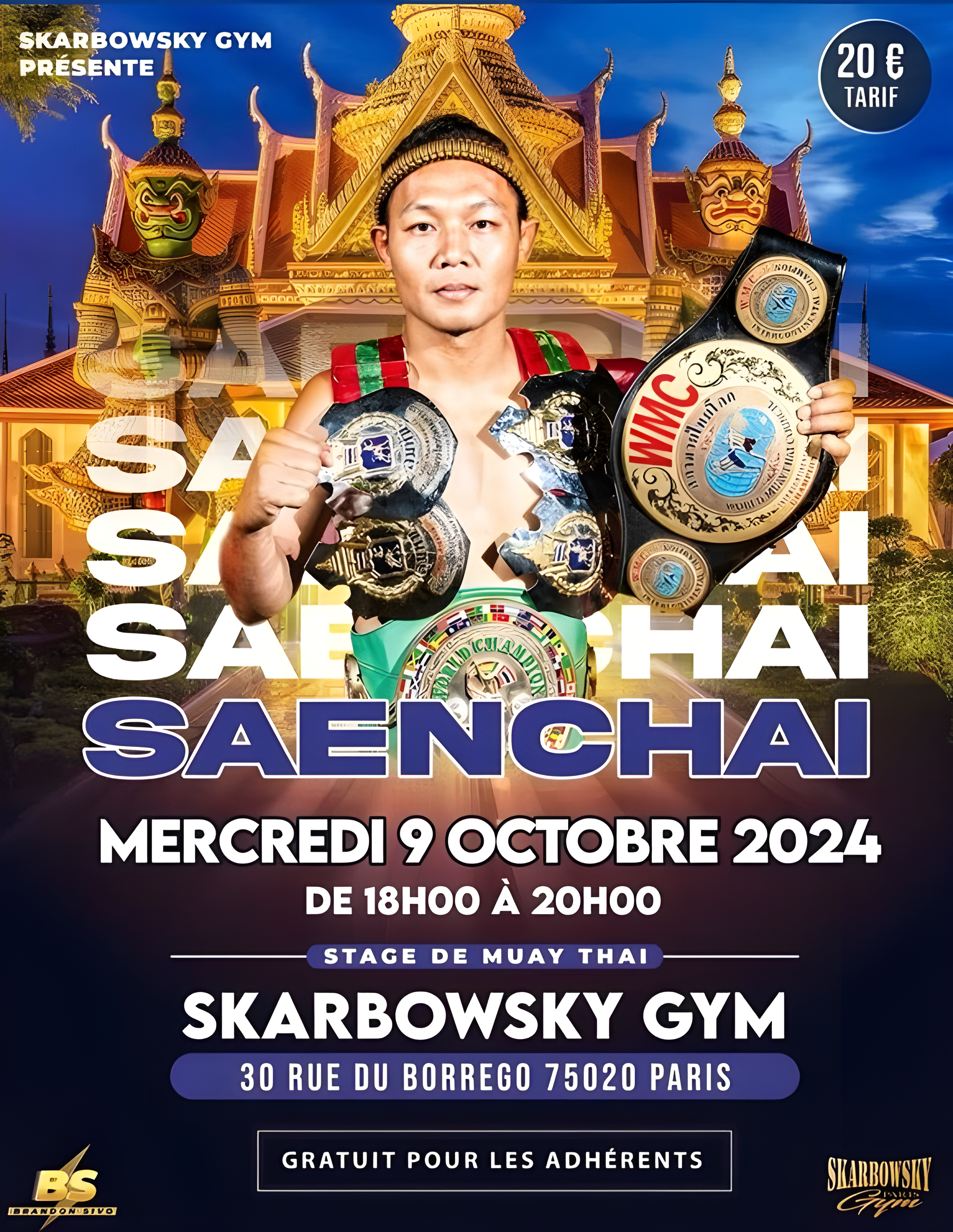 saechai.png