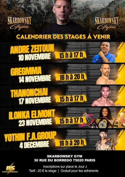 EVENEMENTS NOV.jpg