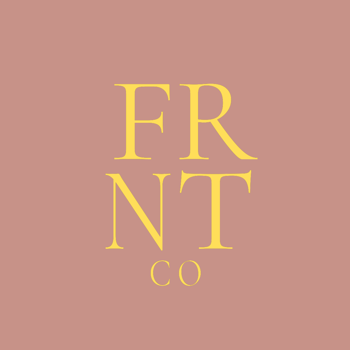 Front Creative Outpost