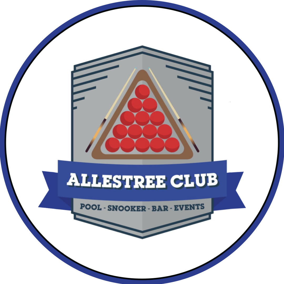 Allestree Club